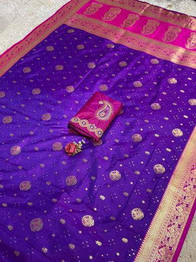 Malhar rajbutti saree apna wholesale bazaar photos